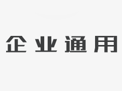 Voxel的有趣游戏是什么？体素游戏最热门的清单